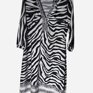 AA Studio AA Women's multi-Dress